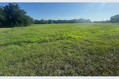 Tbd Osprey Street, Palacios, TX 77465 - Photo 2