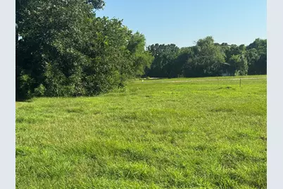 Tbd Osprey Street, Palacios, TX 77465 - Photo 4