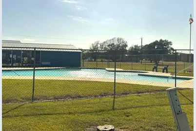 Tbd Osprey Street, Palacios, TX 77465 - Photo 6