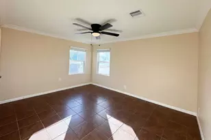 3238 Texas Ave, Texas City, TX 77590 - Photo 8