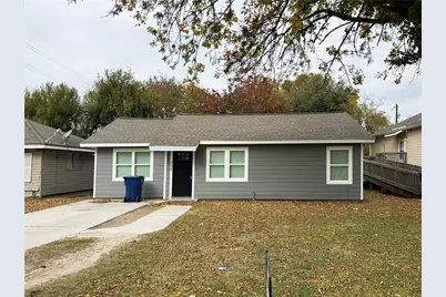 3238 Texas Avenue, Texas City, TX 77590 - Photo 1