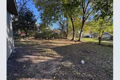3238 Texas Avenue, Texas City, TX 77590 - Photo 16