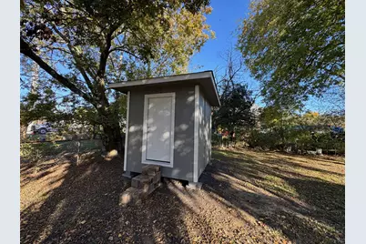 3238 Texas Avenue, Texas City, TX 77590 - Photo 14