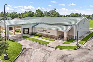 327 Brompton Ct, Highlands, TX 77562 - Photo 26