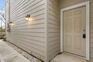 9024 Madera Rd, Houston, TX 77078 - Photo 4