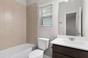 9024 Madera Rd, Houston, TX 77078 - Photo 8