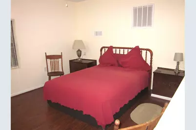 1406 Key Street, Brenham, TX 77833 - Photo 46