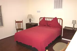 1406 Key St, Brenham, TX 77833 - Photo 46