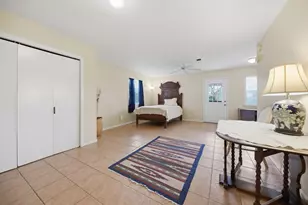 1406 Key St, Brenham, TX 77833 - Photo 38