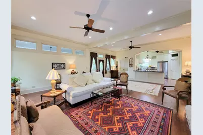 1406 Key Street, Brenham, TX 77833 - Photo 12