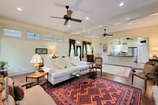 1406 Key St, Brenham, TX 77833 - Photo 12