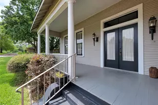 1406 Key St, Brenham, TX 77833 - Photo 4