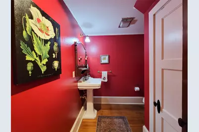 1406 Key Street, Brenham, TX 77833 - Photo 10