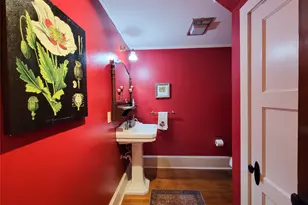 1406 Key St, Brenham, TX 77833 - Photo 10