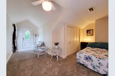 1406 Key Street, Brenham, TX 77833 - Photo 26