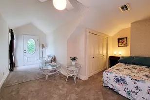 1406 Key St, Brenham, TX 77833 - Photo 26