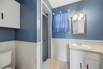 1406 Key Street, Brenham, TX 77833 - Photo 40