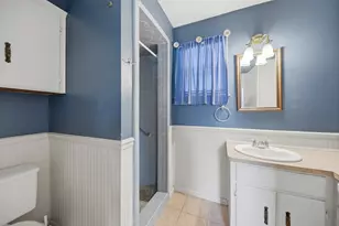1406 Key St, Brenham, TX 77833 - Photo 40