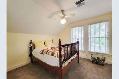 1406 Key Street, Brenham, TX 77833 - Photo 24