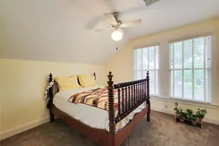 1406 Key St, Brenham, TX 77833 - Photo 24