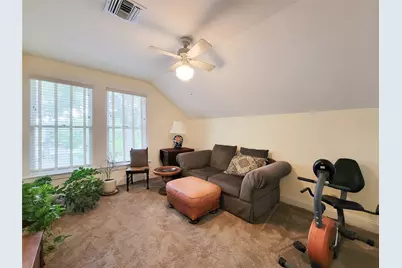 1406 Key Street, Brenham, TX 77833 - Photo 22