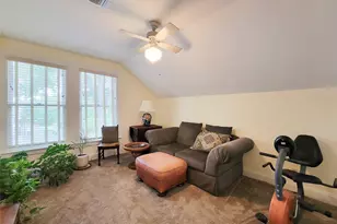 1406 Key St, Brenham, TX 77833 - Photo 22