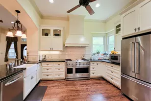 1406 Key St, Brenham, TX 77833 - Photo 16