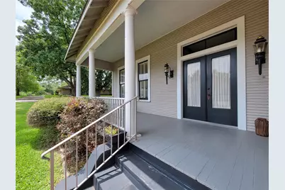 1406 Key Street, Brenham, TX 77833 - Photo 4