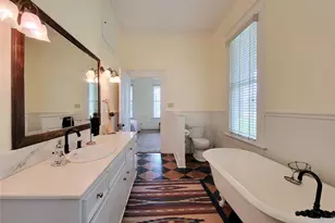 1406 Key St, Brenham, TX 77833 - Photo 18