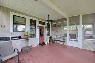 1406 Key St, Brenham, TX 77833 - Photo 28