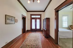 1406 Key St, Brenham, TX 77833 - Photo 6