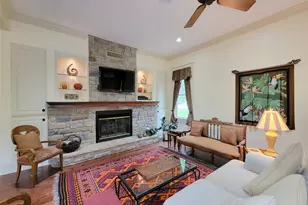 1406 Key St, Brenham, TX 77833 - Photo 14