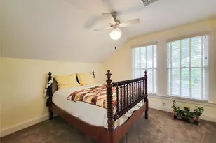 1406 Key St, Brenham, TX 77833 - Photo 24