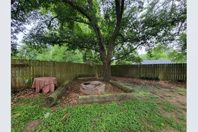 1406 Key Street, Brenham, TX 77833 - Photo 34