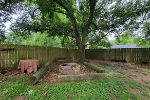 1406 Key St, Brenham, TX 77833 - Photo 34
