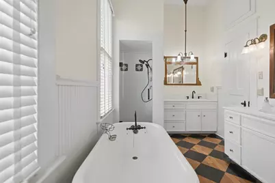 1406 Key Street, Brenham, TX 77833 - Photo 20