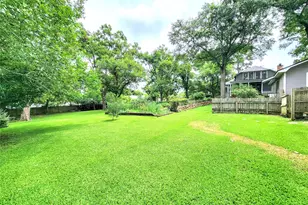 1406 Key St, Brenham, TX 77833 - Photo 34