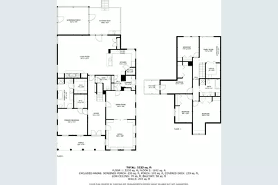 1406 Key Street, Brenham, TX 77833 - Photo 48