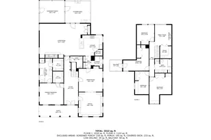 1406 Key St, Brenham, TX 77833 - Photo 48