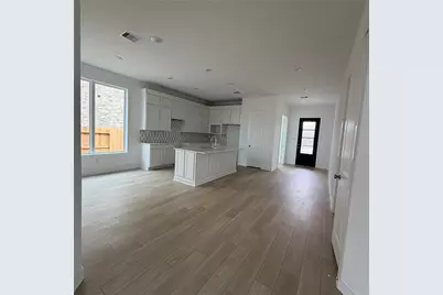 4326 Eagle Pass Drive, Rosenberg, TX 77469 - Photo 2