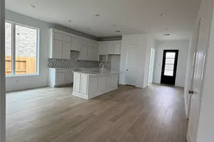 4326 Eagle Pass Dr, Rosenberg, TX 77469 - Photo 2