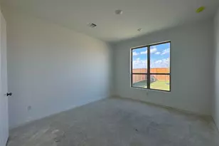 4326 Eagle Pass Dr, Rosenberg, TX 77469 - Photo 6