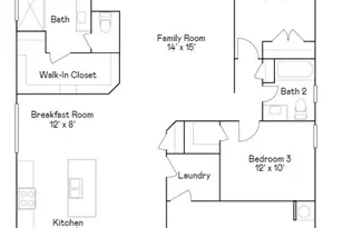 4326 Eagle Pass Dr, Rosenberg, TX 77469 - Photo 10