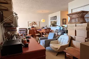 3600 Montrose Blvd, Houston, TX 77006 - Photo 18