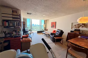 3600 Montrose Blvd, Houston, TX 77006 - Photo 14