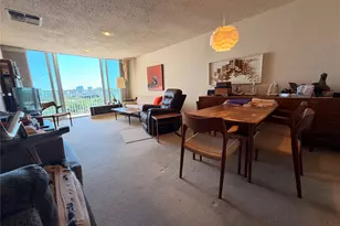 3600 Montrose Blvd, Houston, TX 77006 - Photo 12