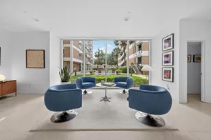 3600 Montrose Blvd, Houston, TX 77006 - Photo 2