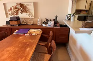 3600 Montrose Blvd, Houston, TX 77006 - Photo 16