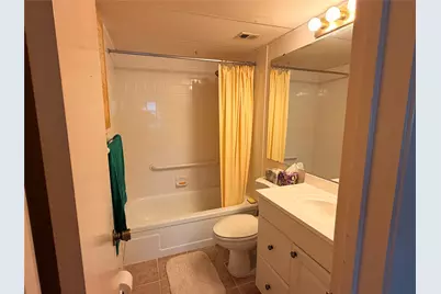 3600 Montrose Boulevard #1005, Houston, TX 77006 - Photo 10