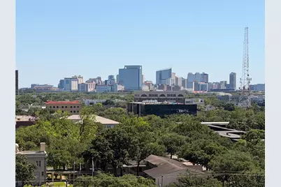 3600 Montrose Boulevard #1005, Houston, TX 77006 - Photo 16